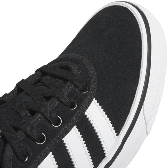 Adidas Adi Ease Mens Black White G24371 New Men\'s 10?? main image 5